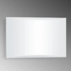 STEINEL L 1 N aplique con número de casa IP54