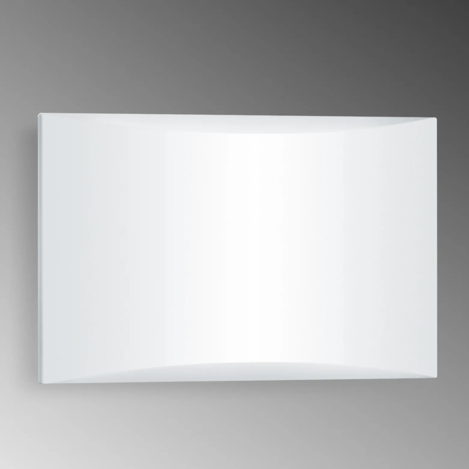 STEINEL L 1 N aplique con número de casa IP54