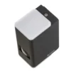 STEINEL L 930 S Aplique de exterior LED antracita