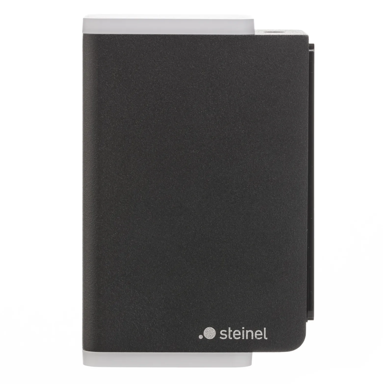 STEINEL L 930 S Aplique de exterior LED antracita