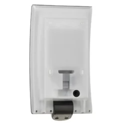 STEINEL L 22 S aplique exterior sensor antracita
