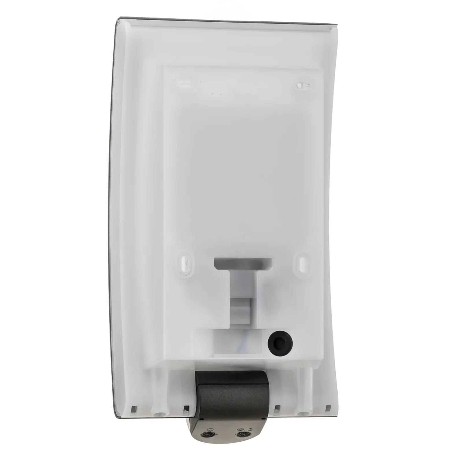 STEINEL L 22 S aplique exterior sensor antracita