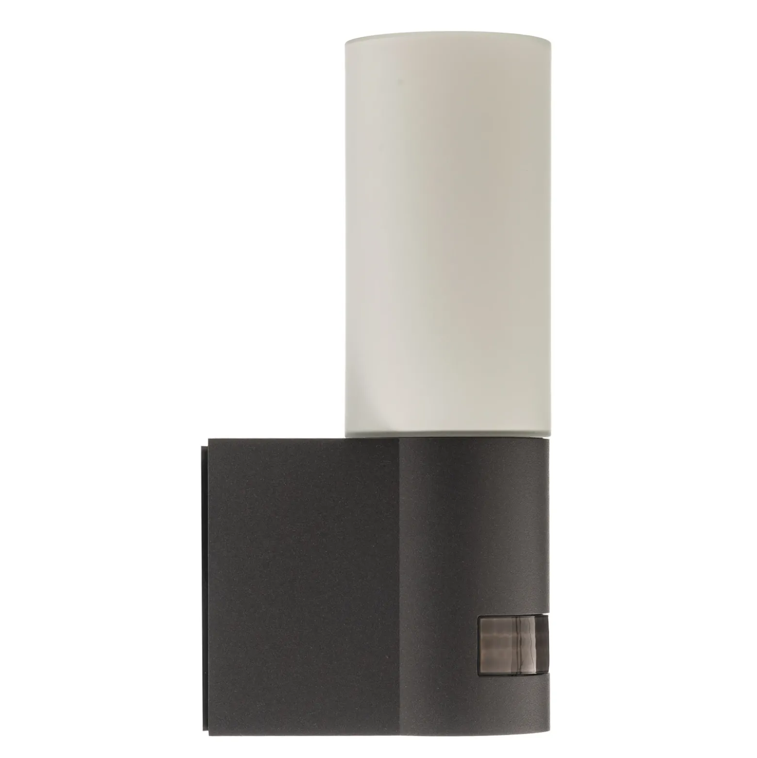 STEINEL L 605 S aplique LED exterior sensor IP44
