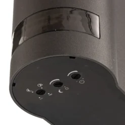 STEINEL L 605 S aplique LED exterior sensor IP44