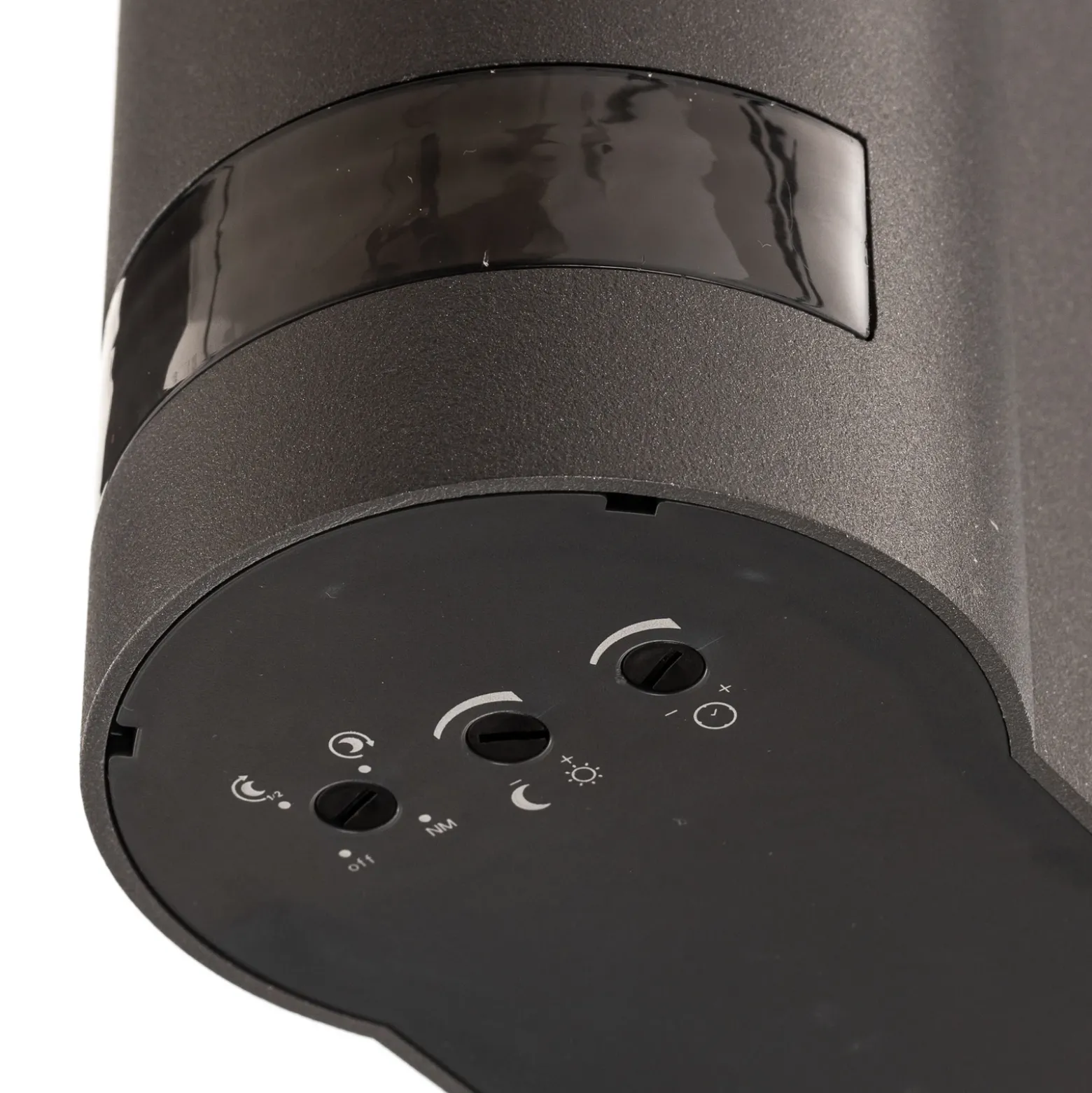 STEINEL L 605 S aplique LED exterior sensor IP44
