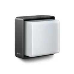 STEINEL L 845 SC aplique LED de exterior sensor