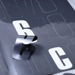 STEINEL L 691 S V2 aplique exterior sensor rejilla
