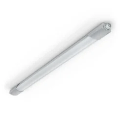 STEINEL RS Pro 5150 SC luminaria LED con sensor
