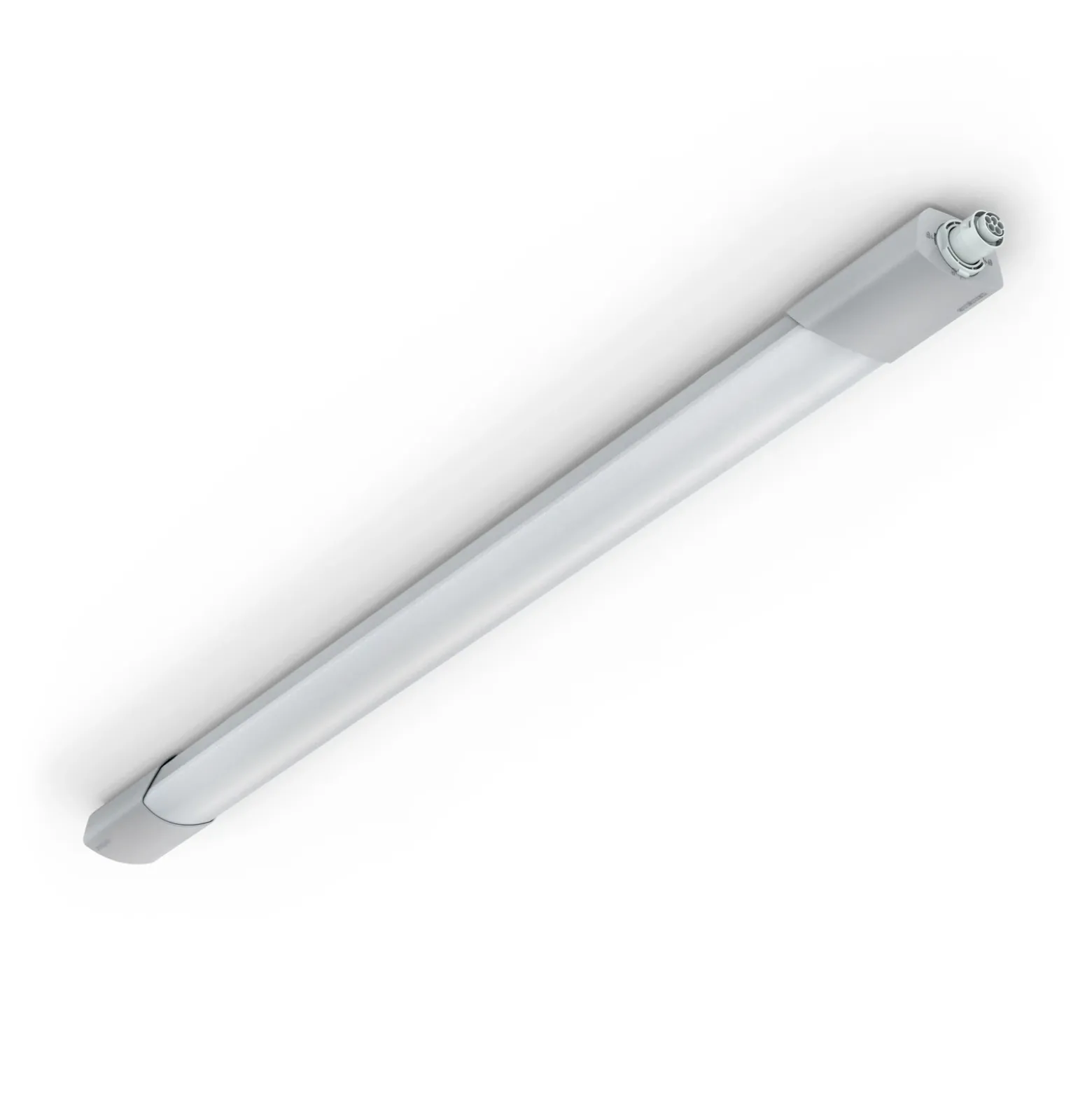 STEINEL RS Pro 5150 SC luminaria LED con sensor