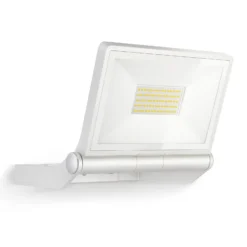 STEINEL XLED One XL foco de exterior LED blanco