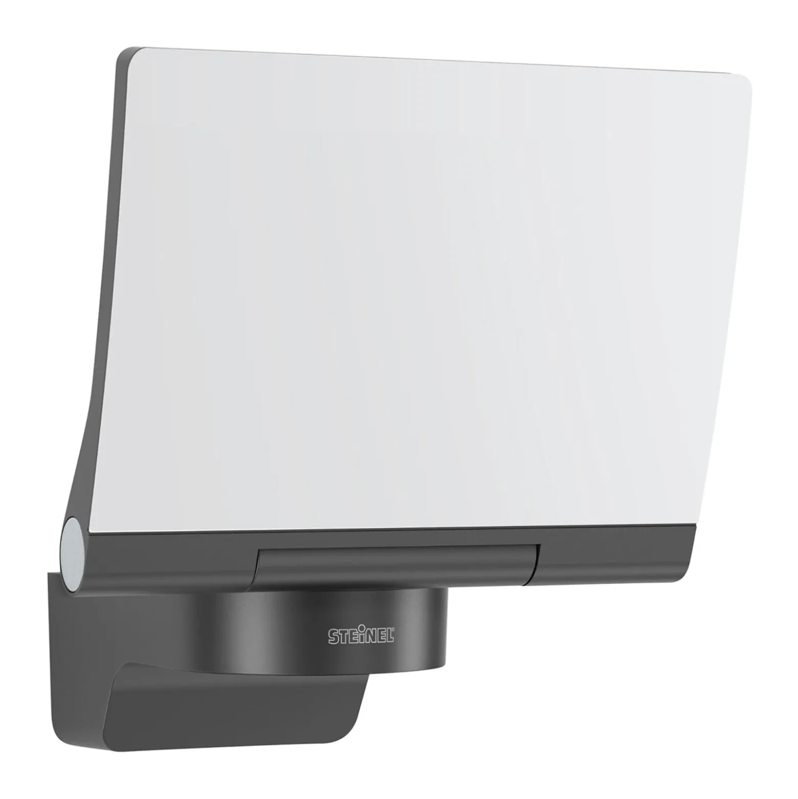 STEINEL XLED Pro 240 foco exterior LED antracita