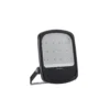 Sylvania foco exterior LED Kalani, 150W, 4.000 K, negro