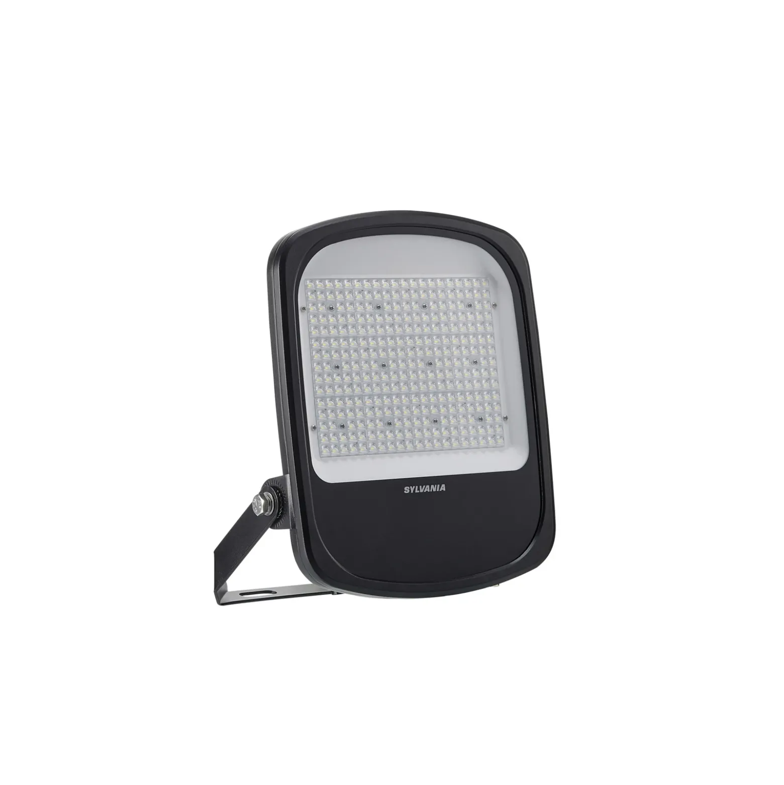 Sylvania foco exterior LED Kalani, 150W, 4.000 K, negro