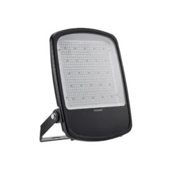 Sylvania foco exterior LED Kalani, 297W, 4.000 K, negro