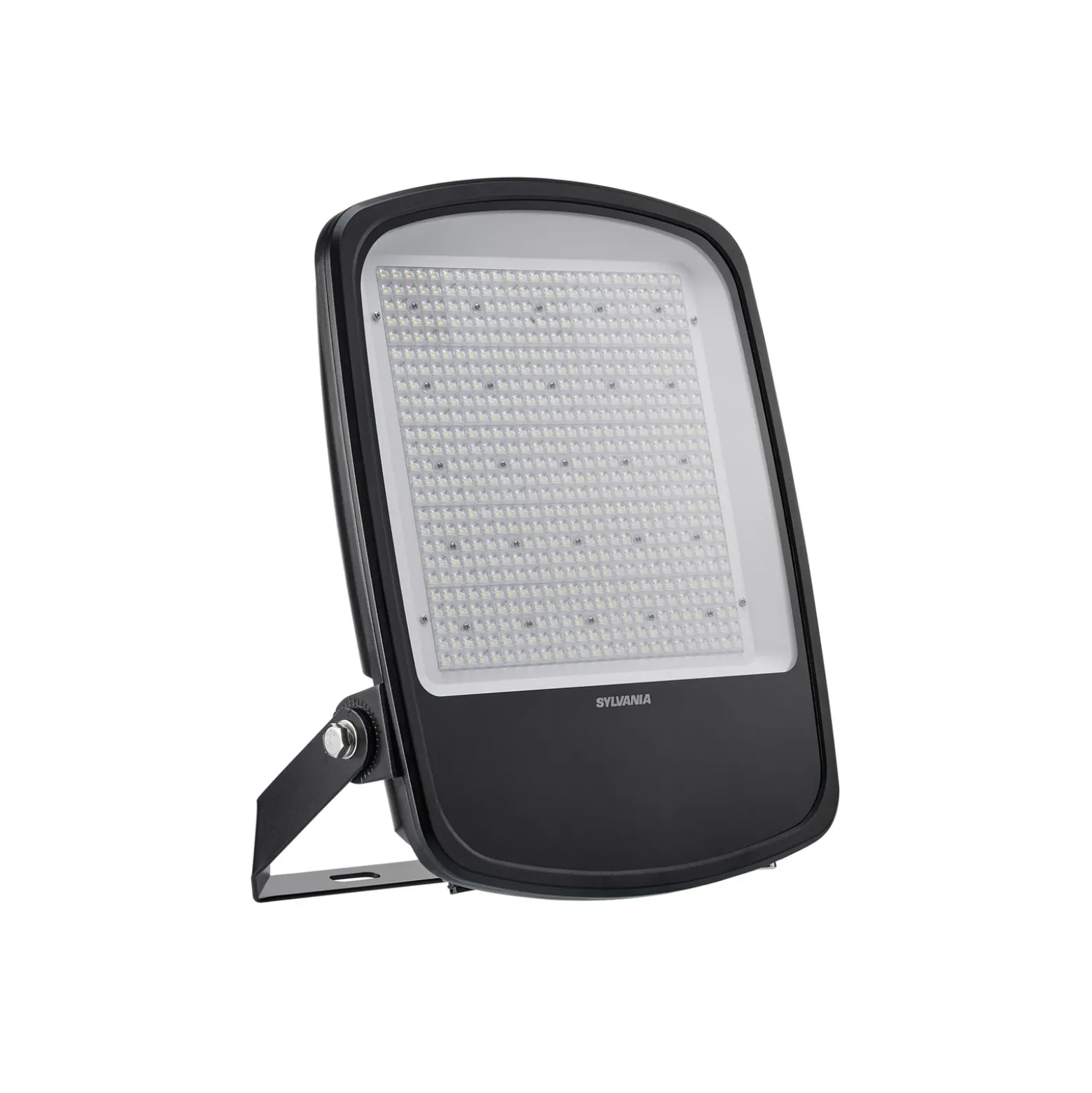 Sylvania foco exterior LED Kalani, 297W, 4.000 K, negro