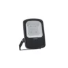 Sylvania foco exterior LED Kalani, 51W, 4.000 K, negro