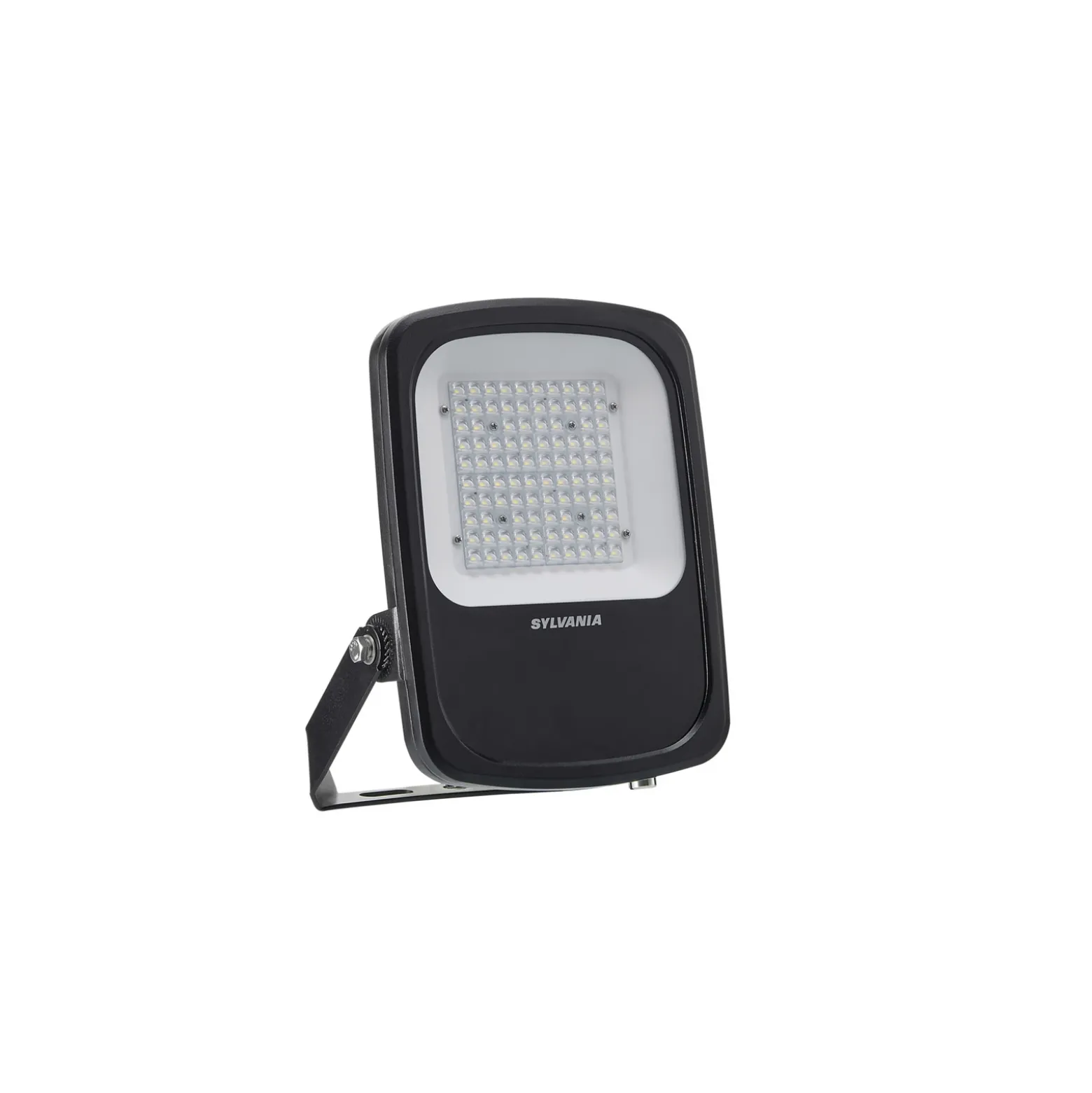 Sylvania foco exterior LED Kalani, 51W, 4.000 K, negro
