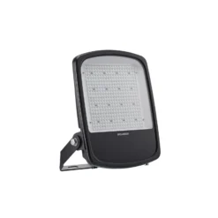 Sylvania foco exterior LED Kalani, 198W, 4.000 K, negro