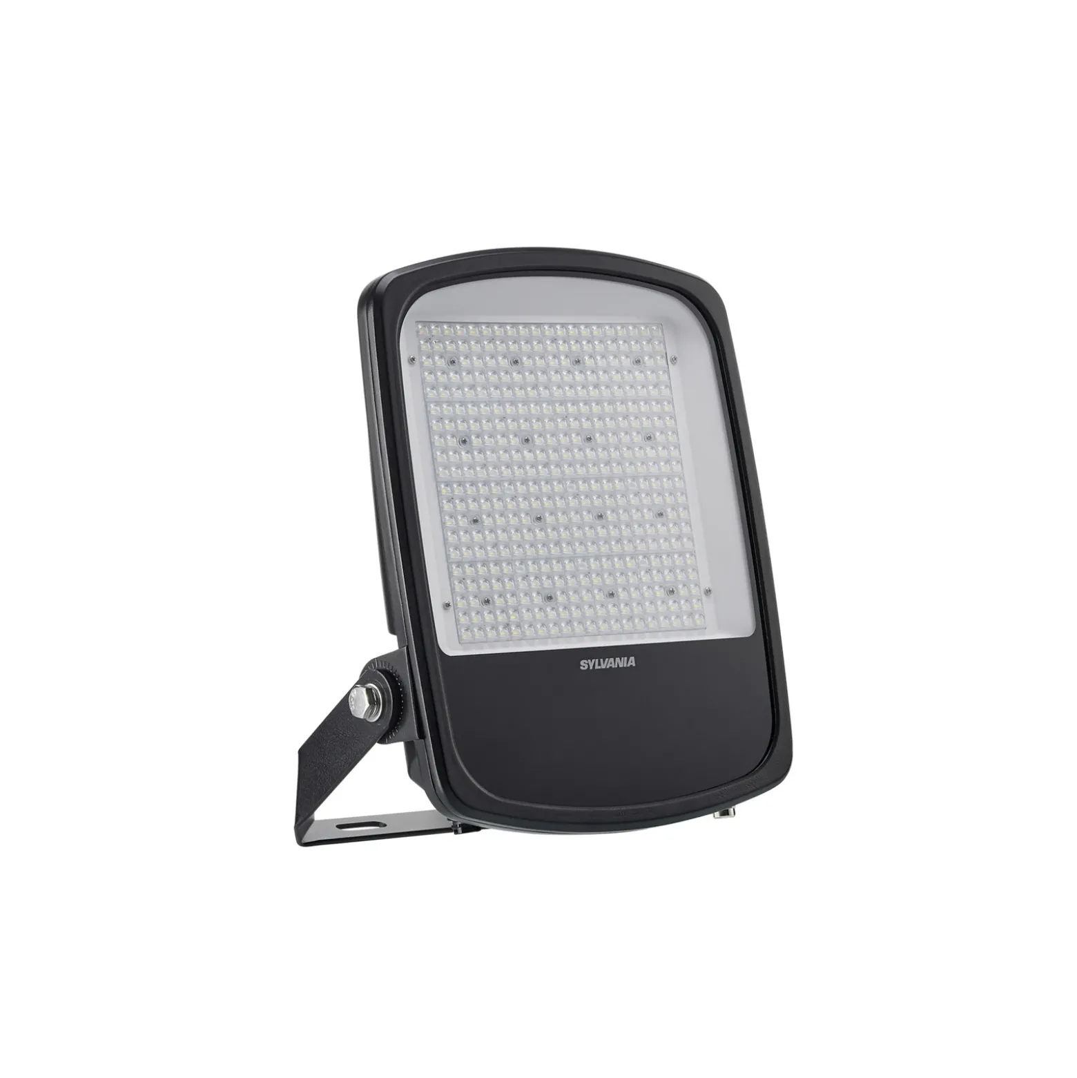Sylvania foco exterior LED Kalani, 198W, 4.000 K, negro
