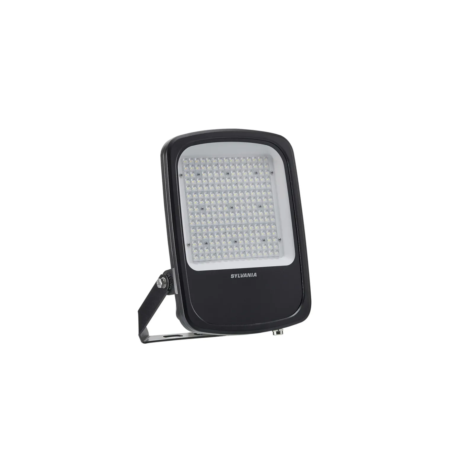 Sylvania foco exterior LED Kalani, 98W, 4.000 K, negro