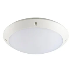 Sylvania Start plafón sensor dim 3000K blanco