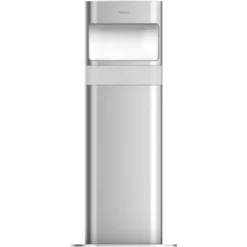 Theben theLeda D BL AL base, sensor PIR, 40 cm