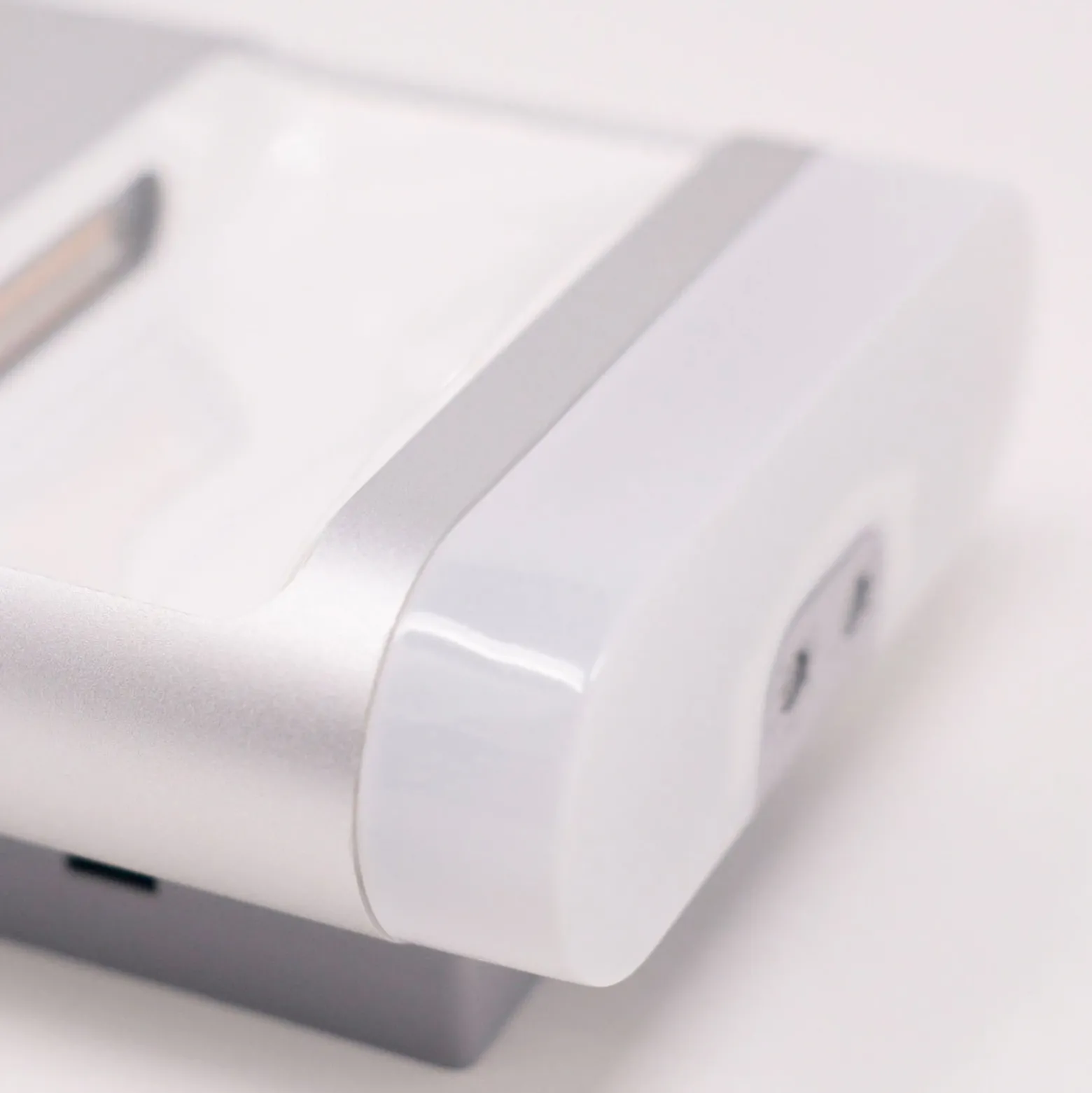 Theben theLeda D S AL Aplique de exterior con sensor PIR