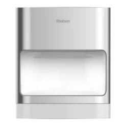 Theben theLeda D SU AL aplique exterior sensor PIR
