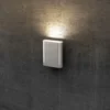 Theben theLeda D U AL aplique LED up sensor PIR