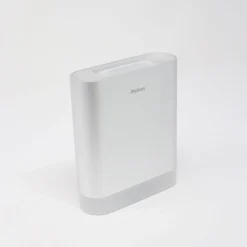 Theben theLeda D U AL aplique LED up sensor PIR
