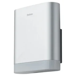 Theben theLeda D U AL aplique LED up sensor PIR
