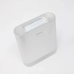 Theben theLeda D U AL aplique LED up sensor PIR