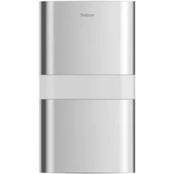Theben theLeda D UD AL Wand up/down con sensor PIR
