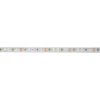 Tira LED BRUMBERG QUALITYFLEX ONE 14,4 W/m, 3000 K, IP67, longitud: 5 m