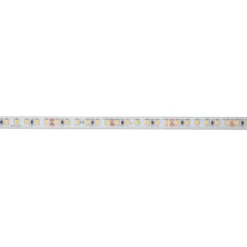 Tira LED BRUMBERG QUALITYFLEX ONE 14,4 W/m, 3000 K, IP67, longitud: 5 m