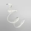 Tira LED Flex COB de LEDVANCE IP44 3.000 K, 3 m