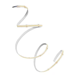 Tira LED Flex COB de LEDVANCE IP44 3.000 K, 3 m
