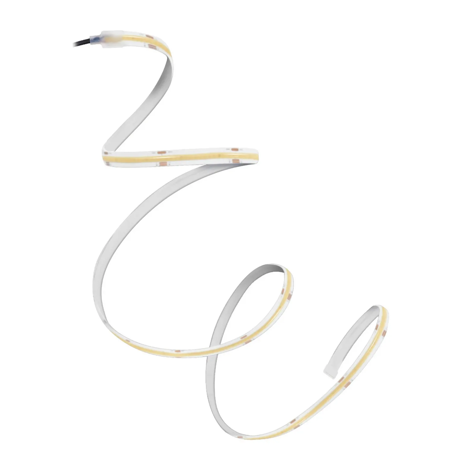 Tira LED Flex COB de LEDVANCE IP44 3.000 K, 3 m