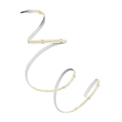 Tira LED Flex COB de LEDVANCE IP44 3.000K, 5,05m