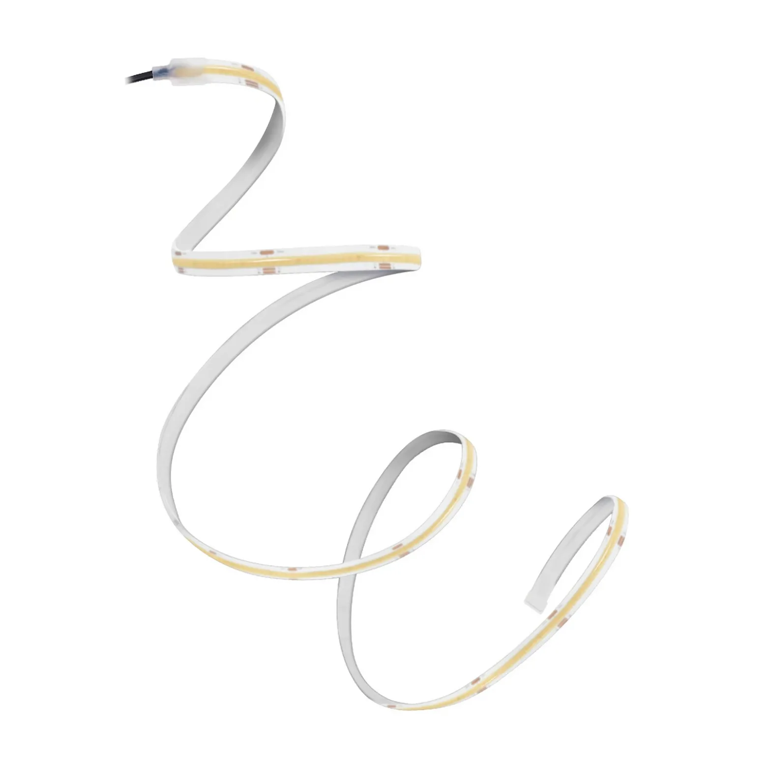 Tira LED Flex COB de LEDVANCE IP44 3.000K, 5,05m