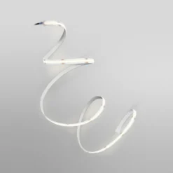 Tira LED Flex COB de LEDVANCE IP44 3.000K, 5,05m