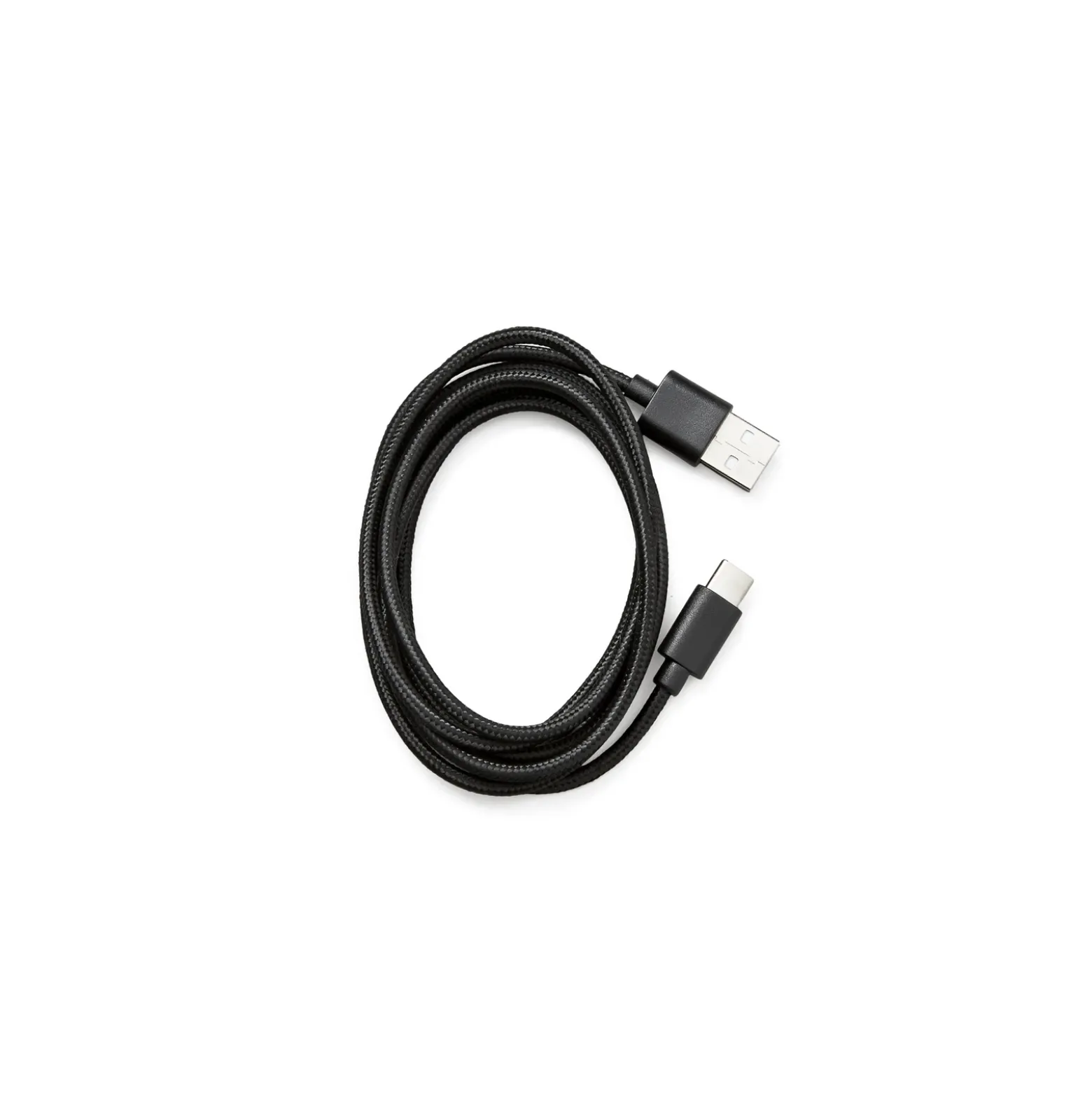Trip LED lámpara de mesa recargable, gris / blanco, mármol, vidrio, IP44