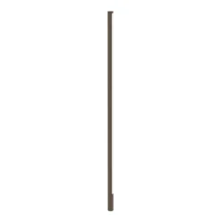 WEVER & DUCÉ Lámpara LED con pica Reed 2.0 bronce 927 IP65