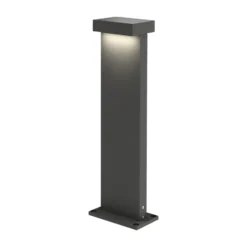 WEVER & DUCRÉ Palos Carré 2.0 90cm antracita