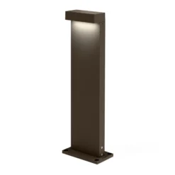 WEVER & DUCRÉ Palos Carré 1.0 3.000K 20cm Bronz