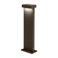 WEVER & DUCRÉ Palos Carré 2.0 3.000K 50cm Bronz