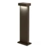 WEVER & DUCRÉ Palos Carré 2.0 3.000K 20cm Bronz