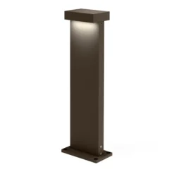 WEVER & DUCRÉ Palos Carré 2.0 3.000K 20cm Bronz