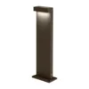 WEVER & DUCRÉ Palos Carré 1.0 3.000K 90cm bronce