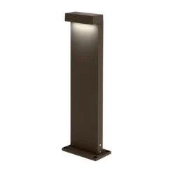 WEVER & DUCRÉ Palos Carré 1.0 3.000K 90cm bronce